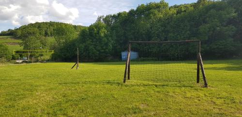 Allotjament Rural Ca L'Anton - image 8