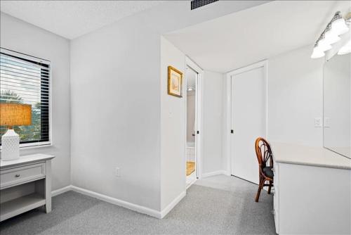 Sea Oats 241 Apartment - image 9