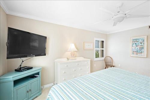 Sea Oats 151 Condo - image 2