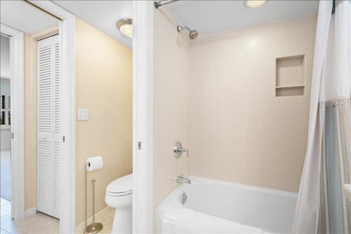 Sea Oats 151 Condo - image 5