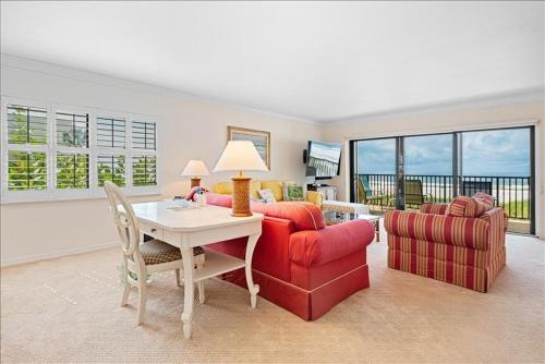 Sea Oats 151 Condo - image 7