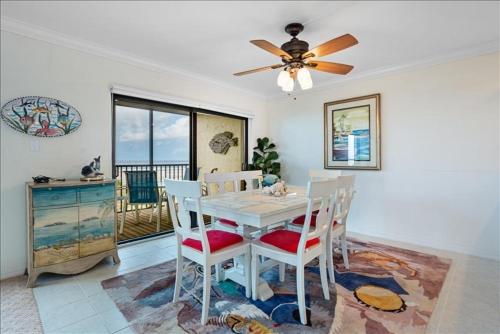 Sea Oats 151 Condo - image 10