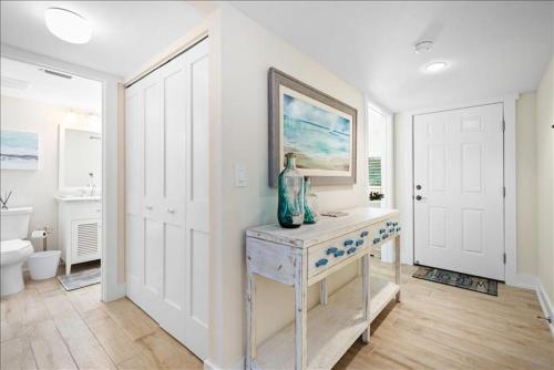 Sea Oats 136 Apartment - image 4