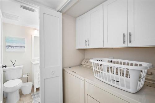 Sea Oats 136 Apartment - image 5