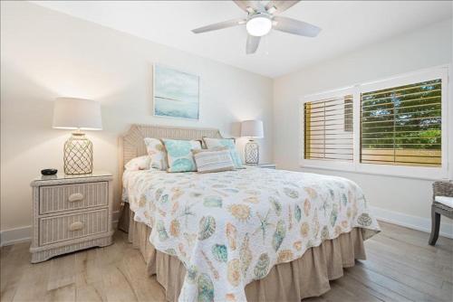 Sea Oats 136 Apartment - image 6