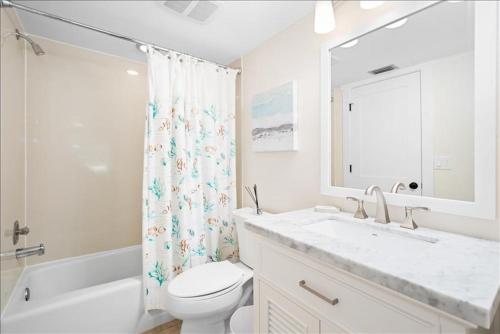 Sea Oats 136 Apartment - image 9