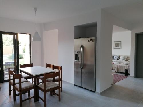 Endless Summer Pool Flat, Ixia (fotografie 8)