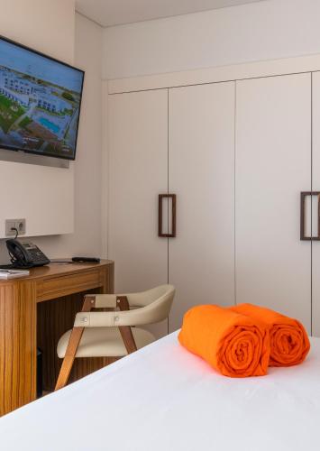 Regency Salgados Hotel & Spa - image 3