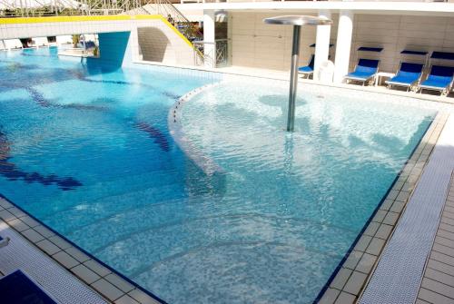 Hotel Miramare - image 4