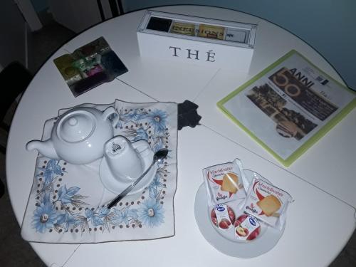 B&B Anni 50 - image 3