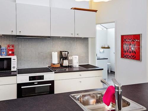 Holiday home Slagelse XXIV