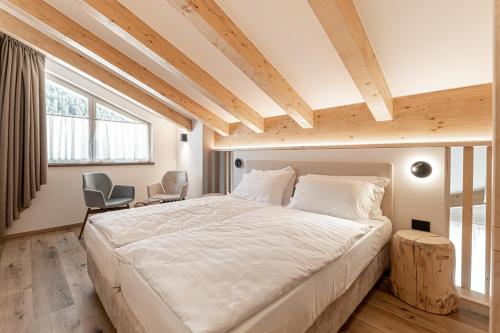 Àlia Bianca Active & Family Hotel