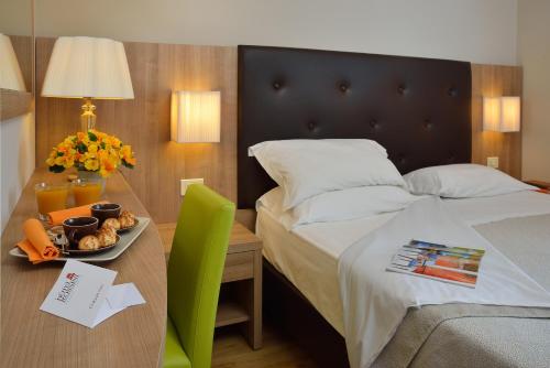 Hotel Rossini