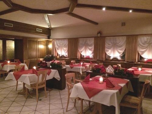 Restorāns, Gasthof Zuck in Schauren