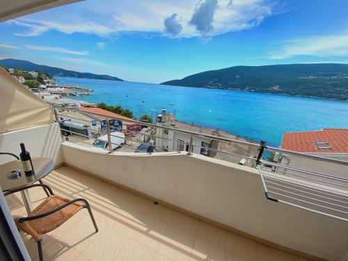Apartments Bellevue - Otasevic - image 14