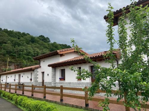 Apartamentos La Presa El Molin - image 8