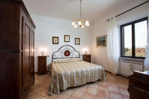 La Loggia - Villa Gloria -Adults Only