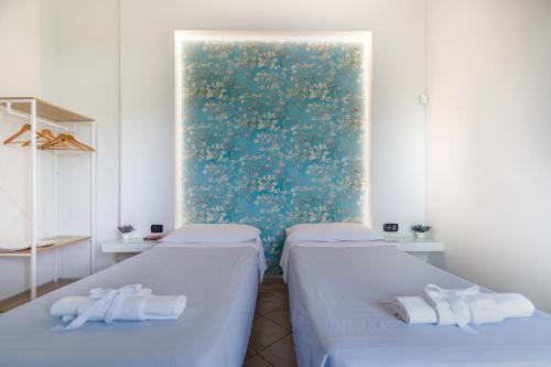 Villa Rocla guest house Pompei - image 11