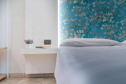 Villa Rocla guest house Pompei - image 3
