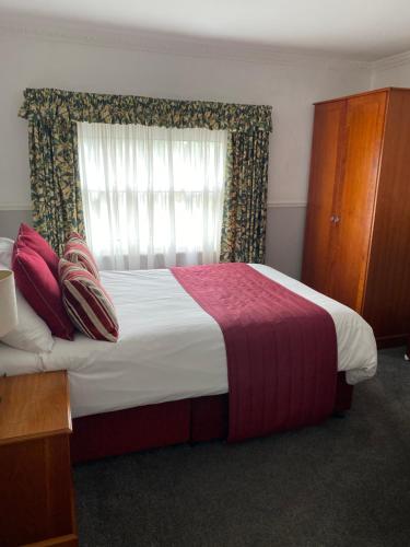The Peel Aldergate - image 7
