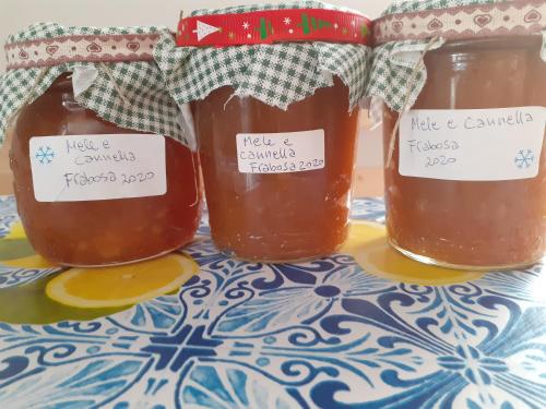  GRAZIOSO BILOCALE CENTRO paese in Frabosa Soprana