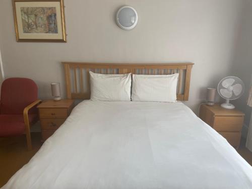 Brookside Lodge - image 10