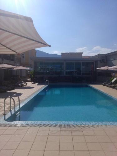 Luxury Villas Marko - image 5