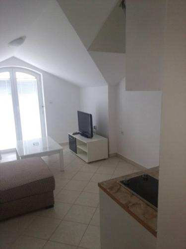 Luxury Villas Marko - image 4