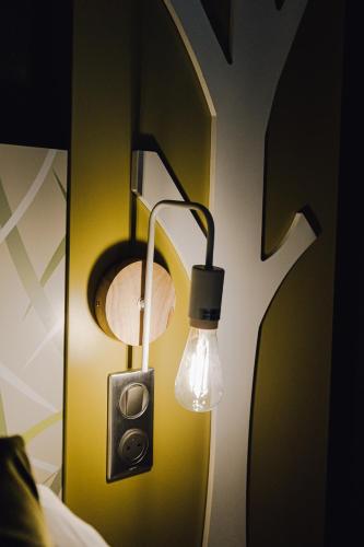 ibis Styles Contres-Cheverny - image 12