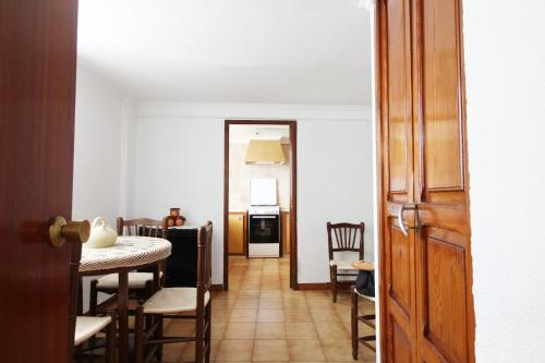 Casa rural en Quartell con encanto - image 5