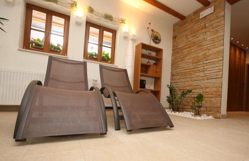 Spa, Apartments Vrdjan in Cerknica
