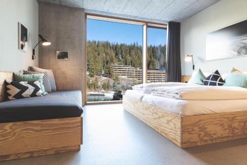 Riders Hotel