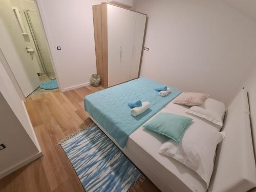 Hostel Stadion - Zadar – Zadar, VA