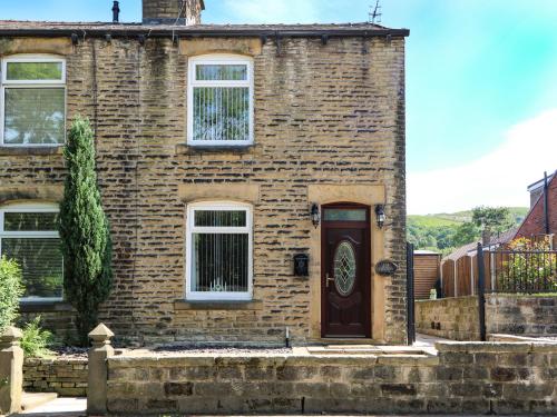 The Willows gîte à louer Millbrook