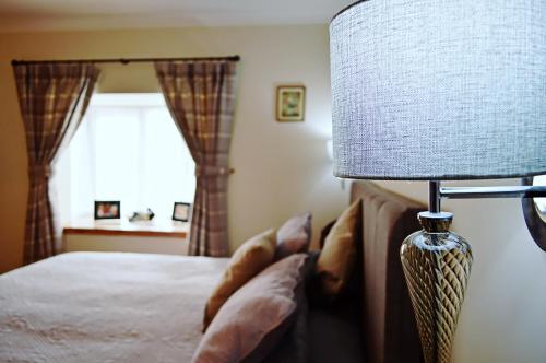 2 twin beds