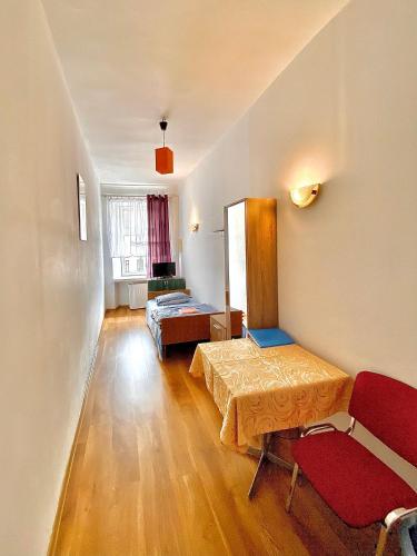 Schronisko Młodzieżowe PTSM "Alko" (Schronisko Mlodziezowe PTSM "Alko") in Жешув