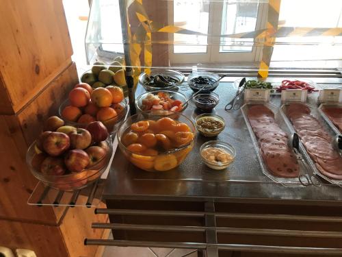 Club House CVL - image 14