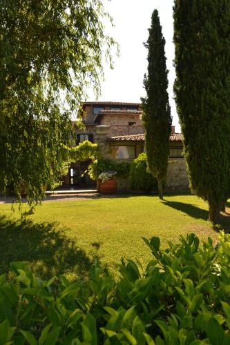 La Loggia - Villa Gloria -Adults Only