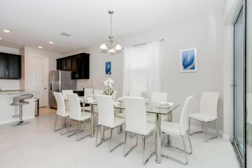 5 Star Villa Close to Disney Orlando Villa 3123 - image 3