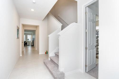 5 Star Villa Close to Disney Orlando Villa 3123 - image 5