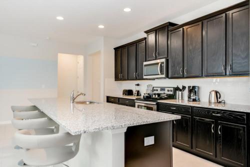 5 Star Villa Close to Disney Orlando Villa 3123 - image 11