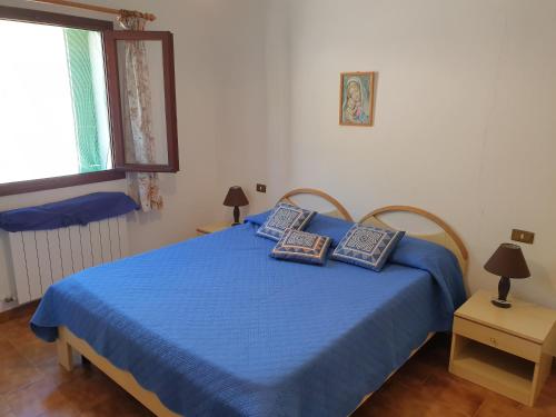 Appartamenti Il Sogno 4