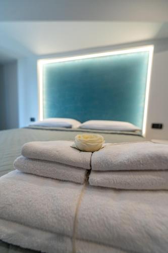 Villa Rocla guest house Pompei - image 6