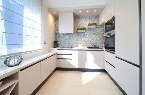 Residence Vrbnik