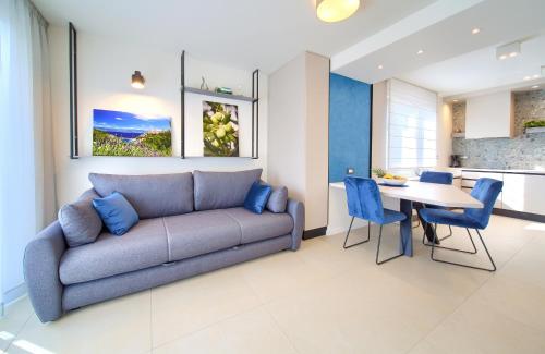 Residence Vrbnik