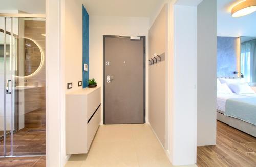 Residence Vrbnik