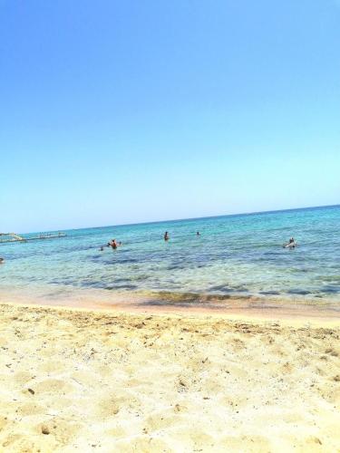 Il sole, Maruggio (fotografie 2)