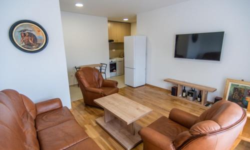 Sunny Hill Suite Ljubovic 4