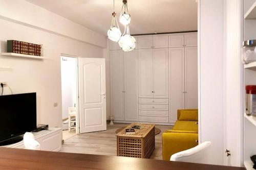 APARTAMENT PRESIDENT LAKE