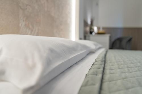 Villa Rocla guest house Pompei - image 5